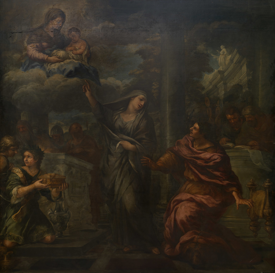 Exhibit image