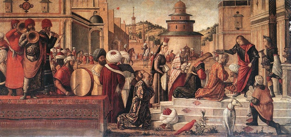 Exhibit image