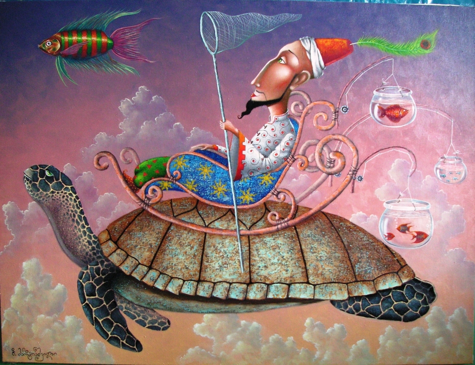 Exhibit image