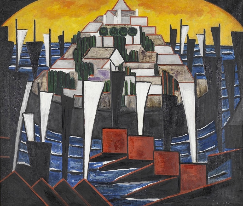 Exhibit image