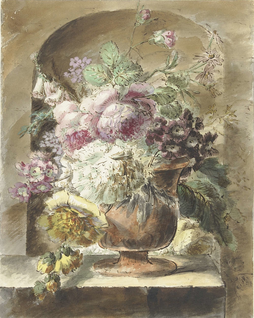 Exhibit image