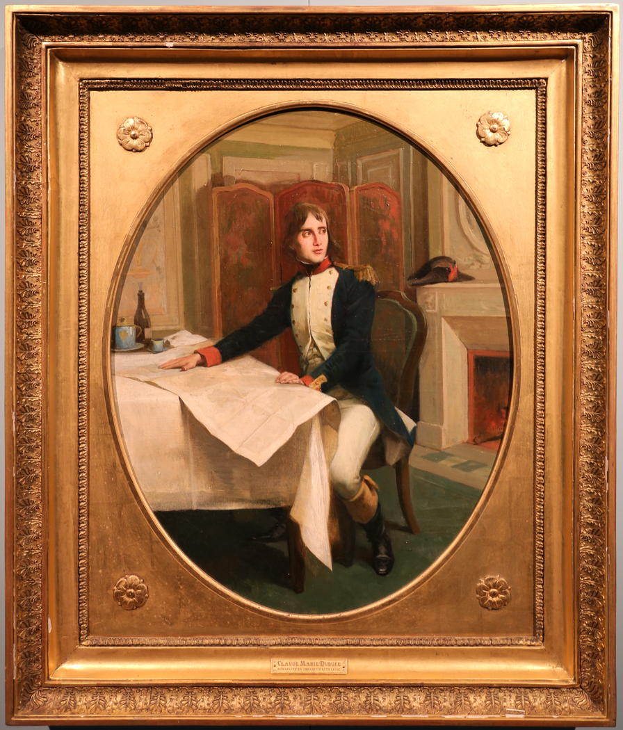 Exhibit image