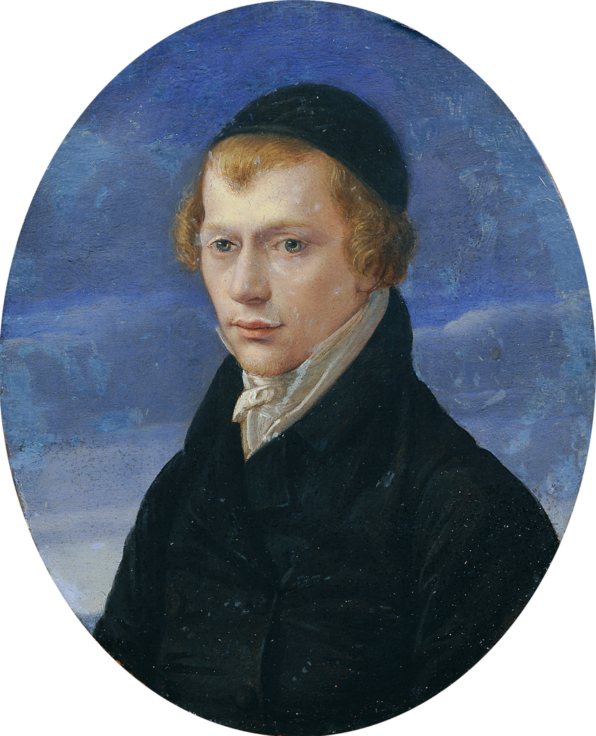 Exhibit image