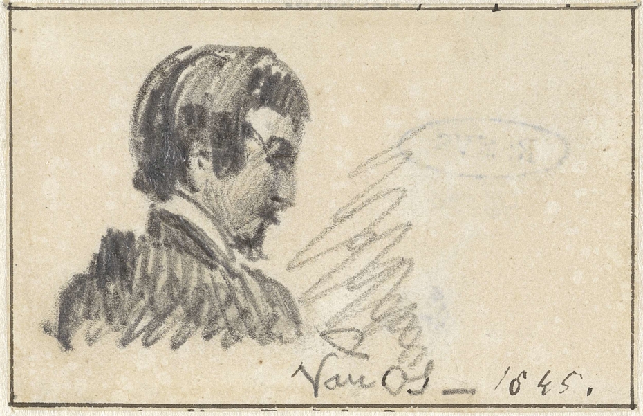 Exhibit image