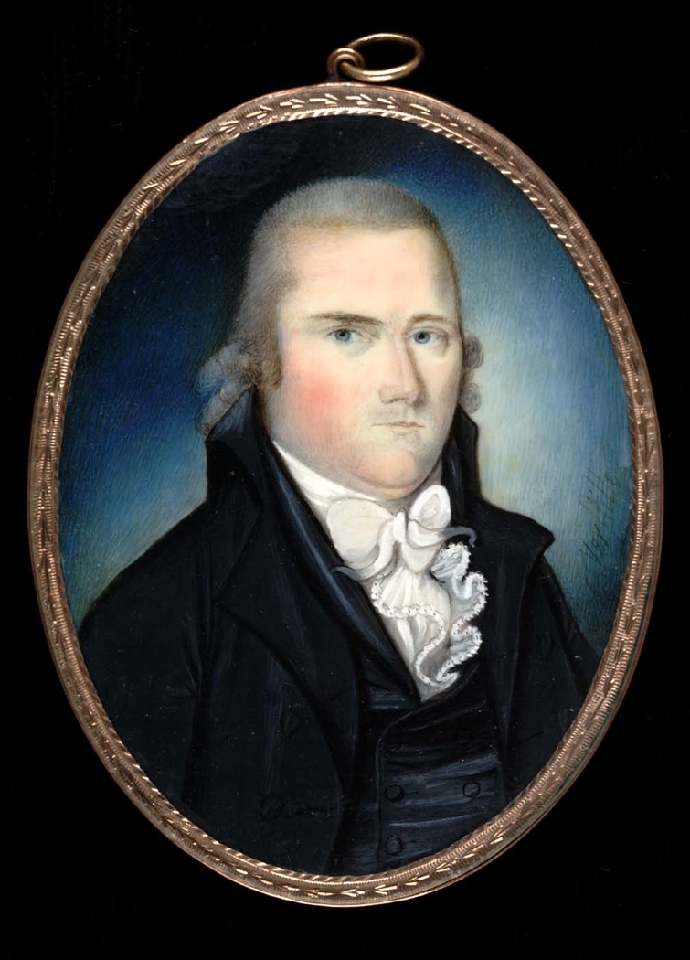 Exhibit image