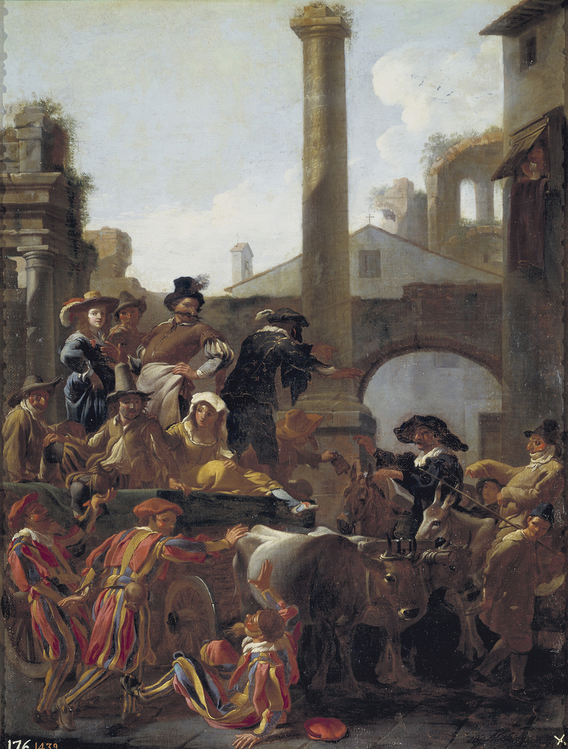 Exhibit image