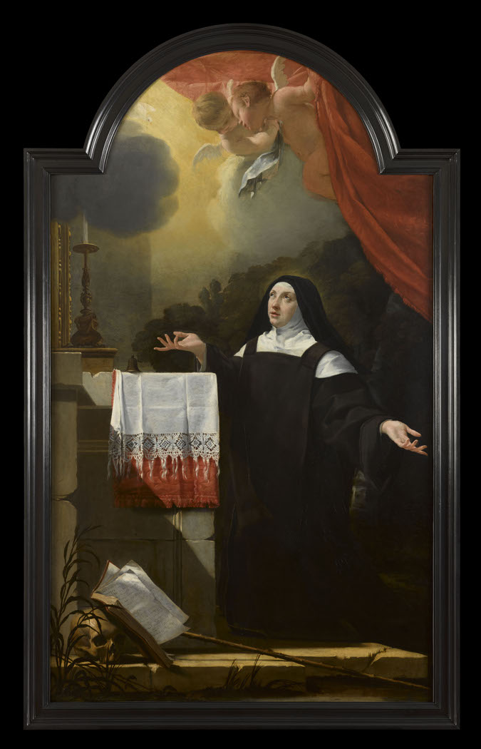 Exhibit image