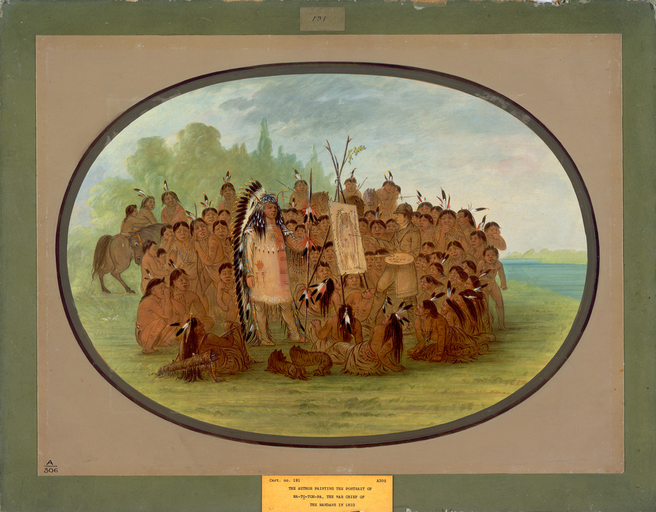 Exhibit image