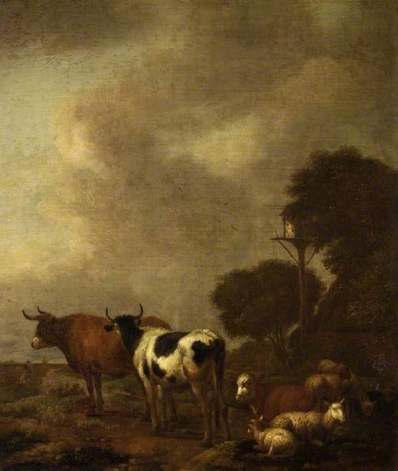 Exhibit image