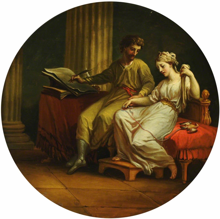Exhibit image