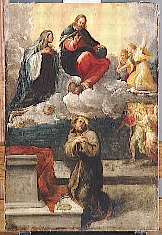 Exhibit image