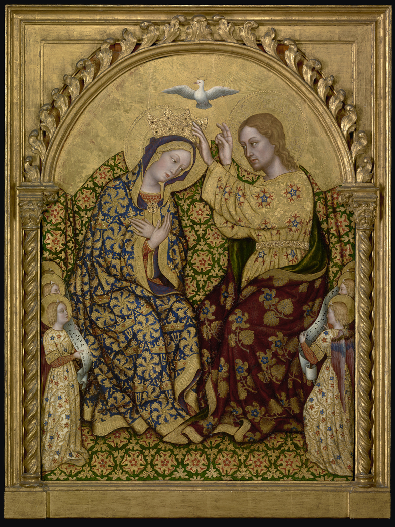 Exhibit image