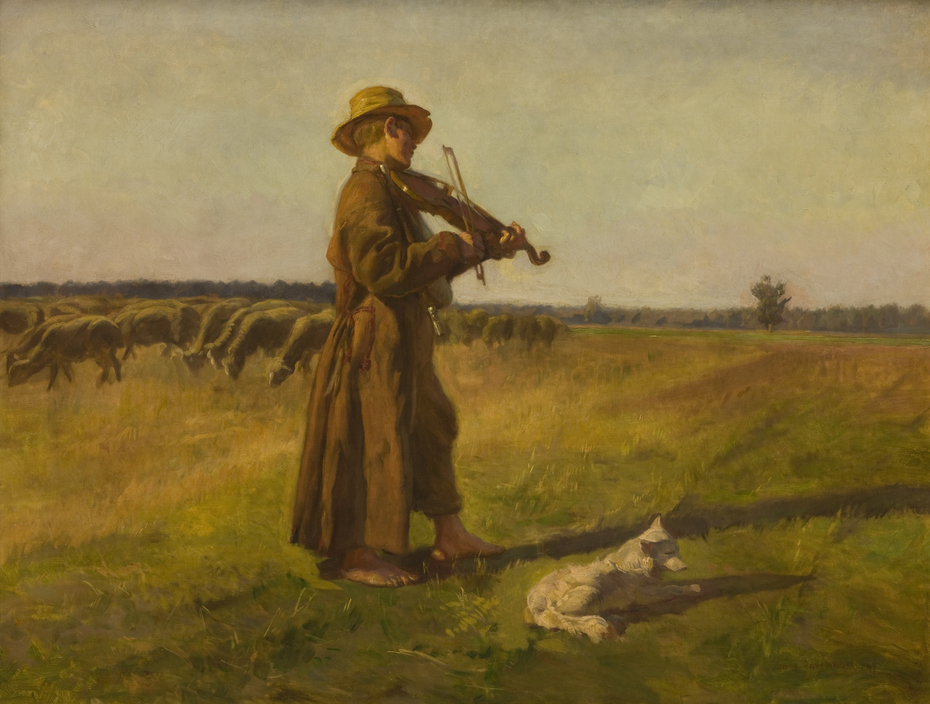 Exhibit image