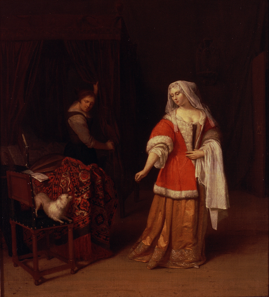 Exhibit image