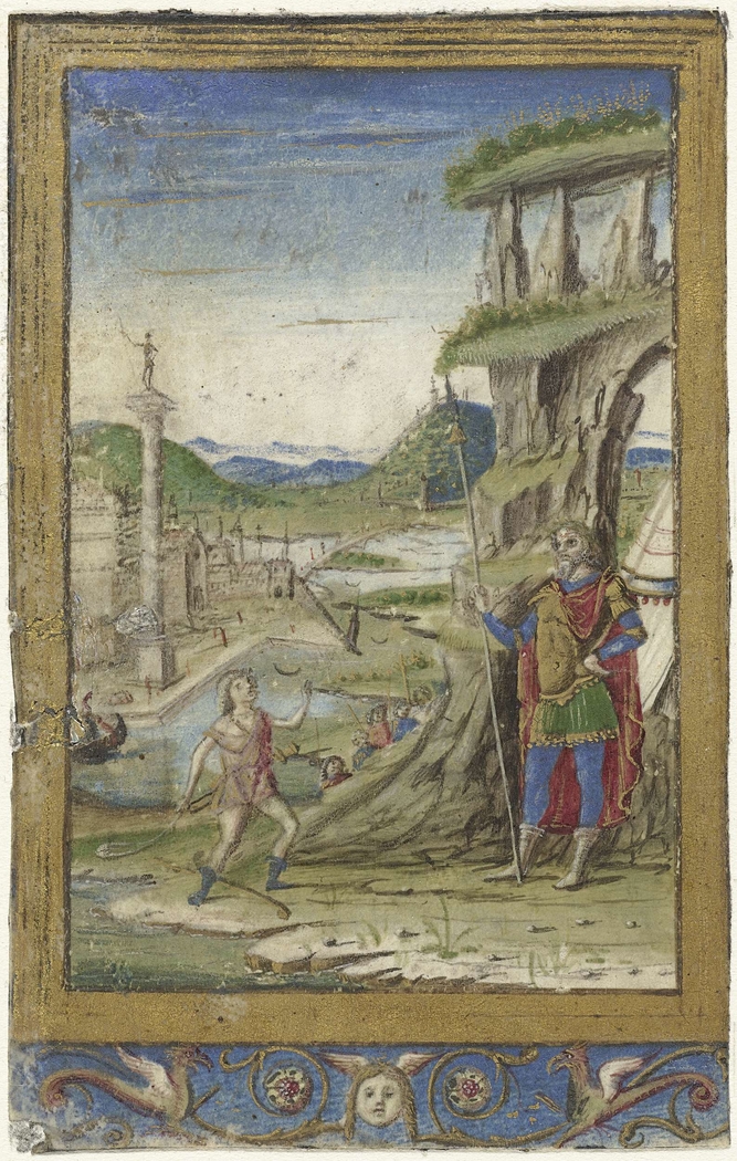 Exhibit image
