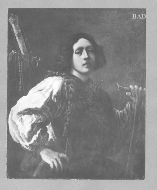 Exhibit image