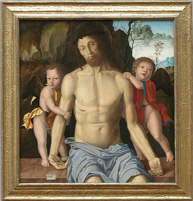Exhibit image