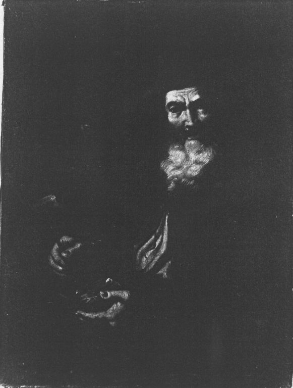 Exhibit image