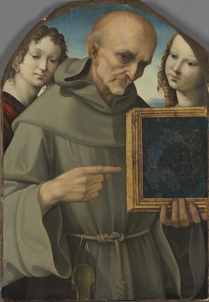 Exhibit image