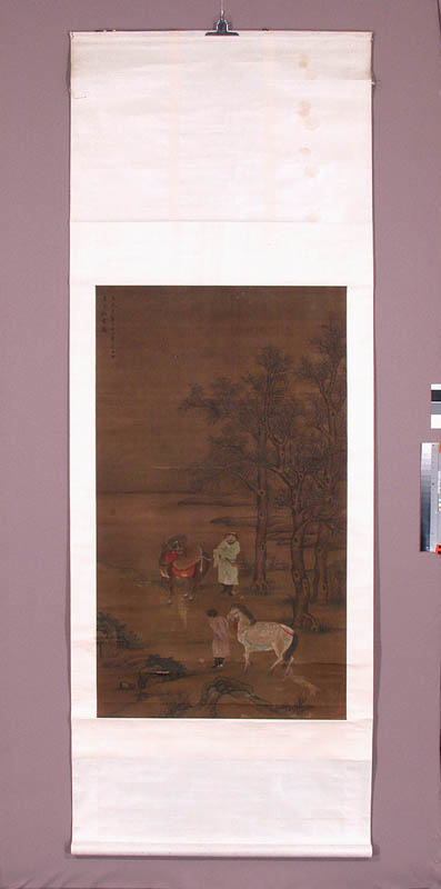 Exhibit image