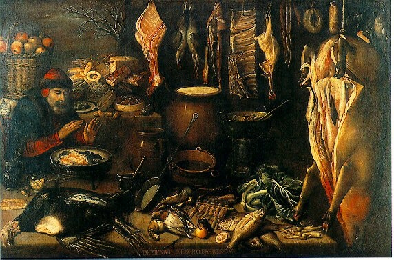 Exhibit image