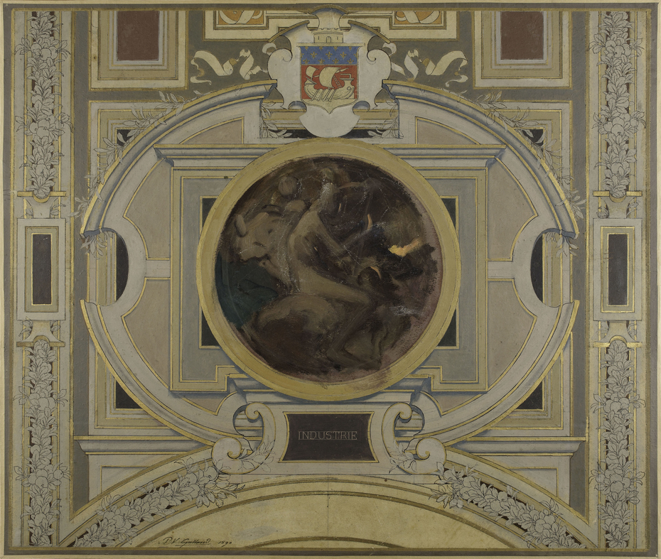 Exhibit image