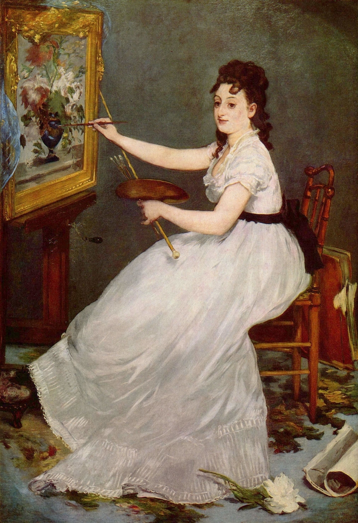 Exhibit image