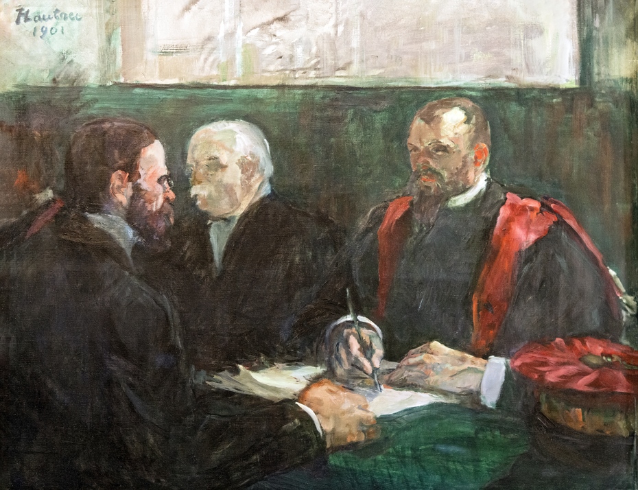 Exhibit image