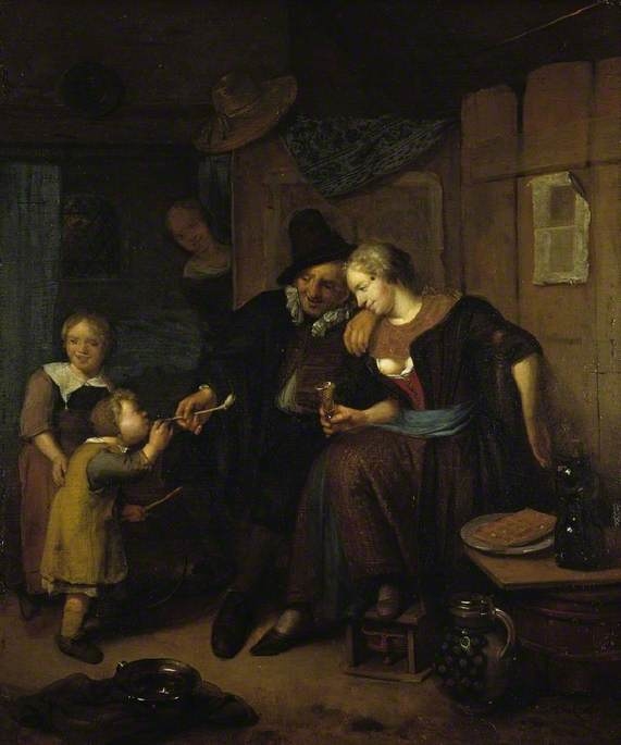 Exhibit image