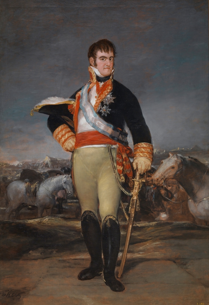 Exhibit image