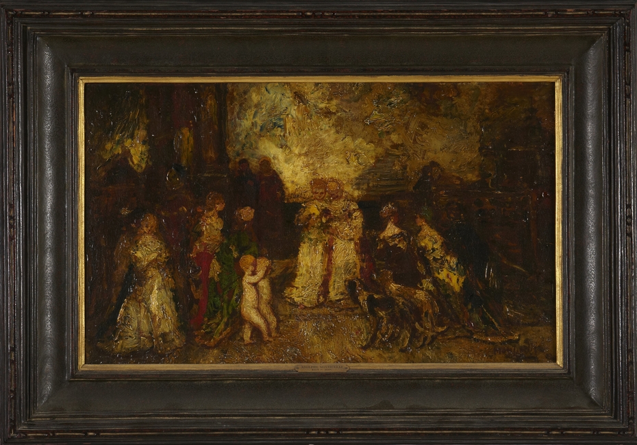 Exhibit image