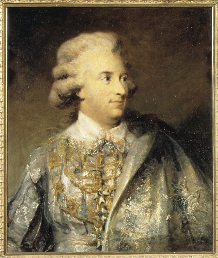 Exhibit image
