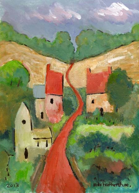 Exhibit image