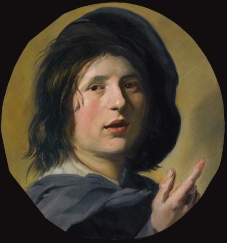 Exhibit image