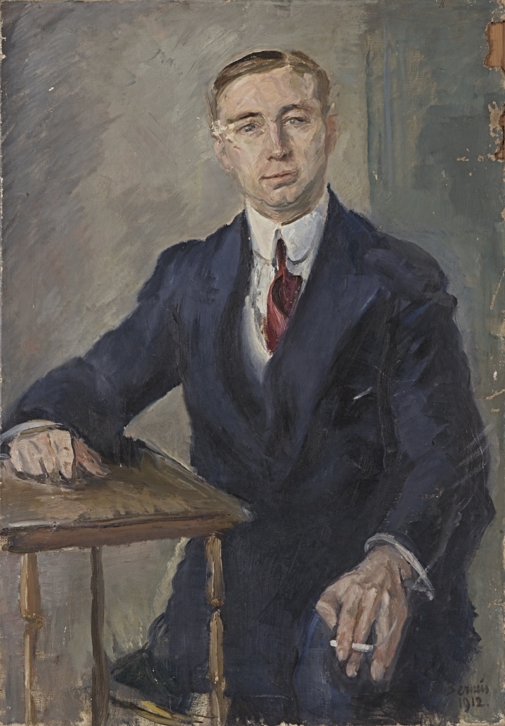Exhibit image