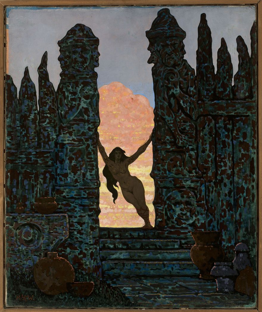 Exhibit image