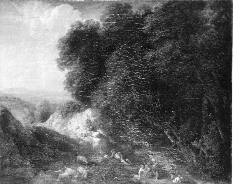 Exhibit image