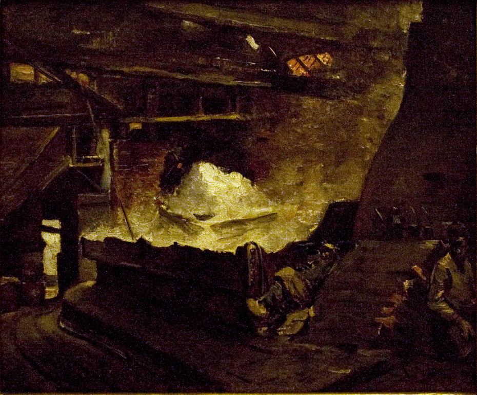 Exhibit image
