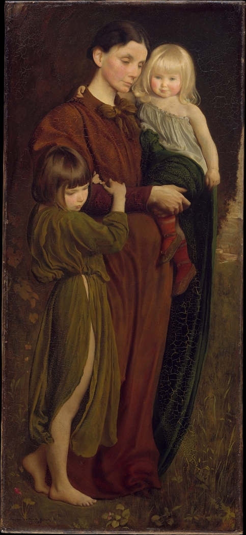 Exhibit image