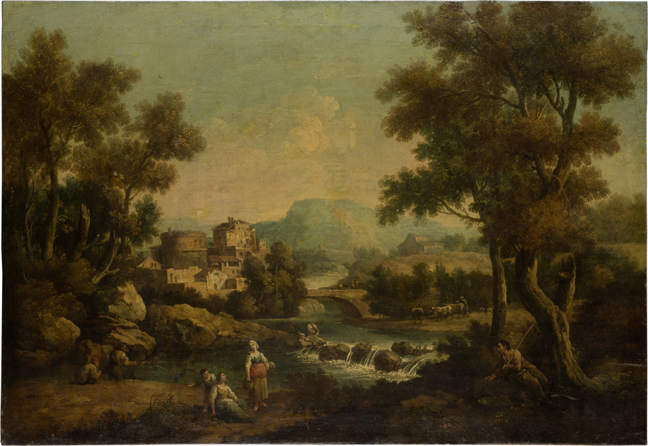 Exhibit image