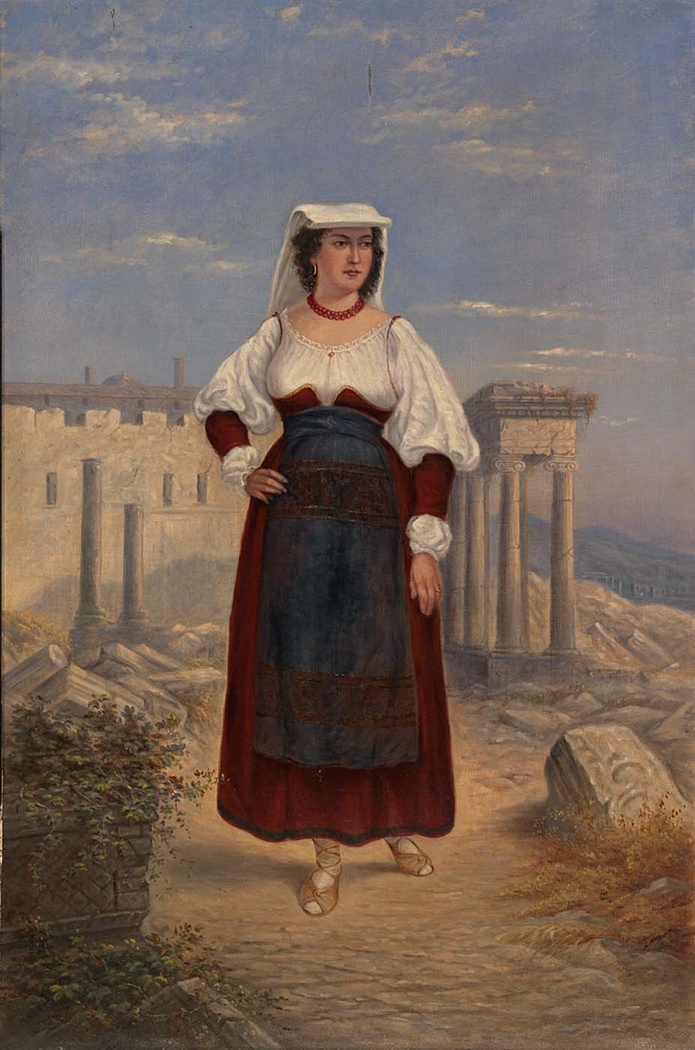 Exhibit image