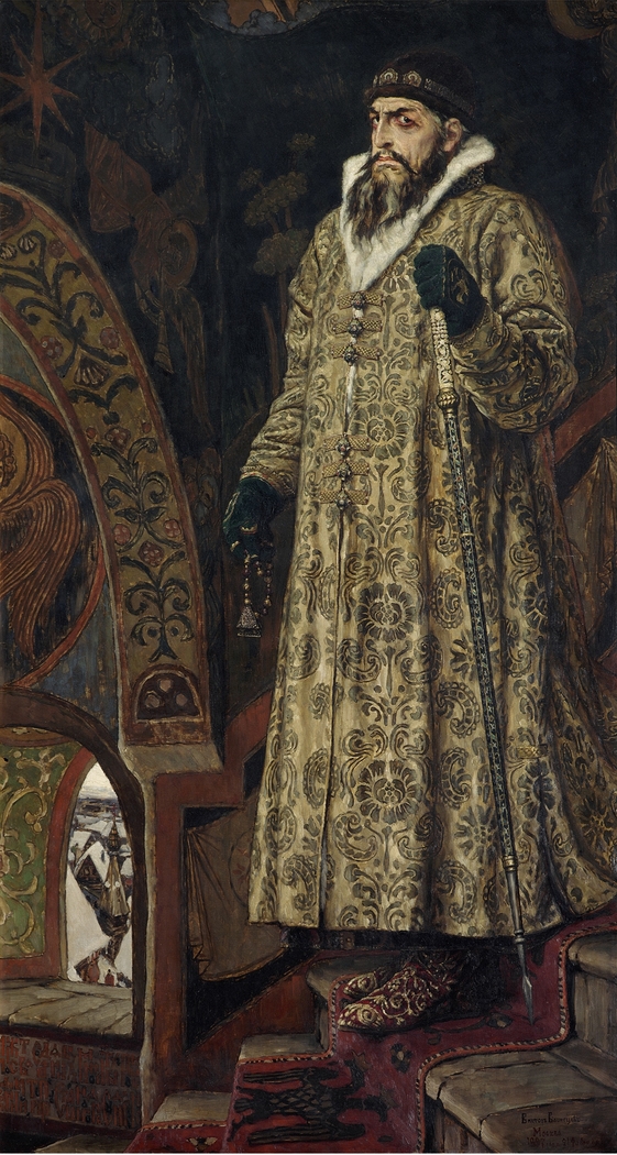 Exhibit image