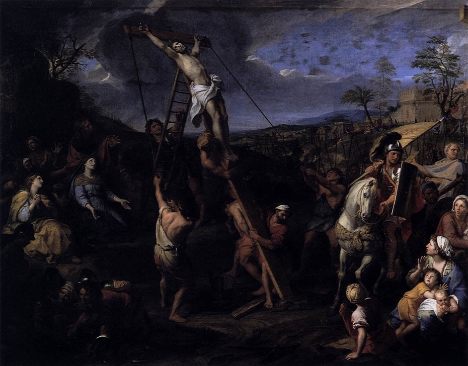 Exhibit image