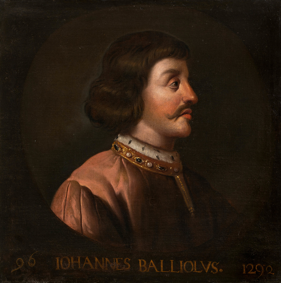 Exhibit image