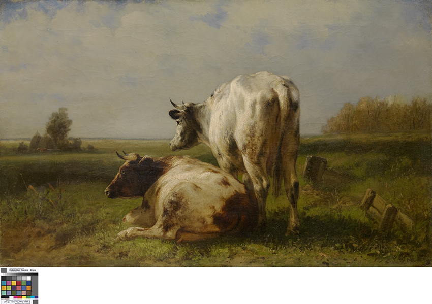 Exhibit image