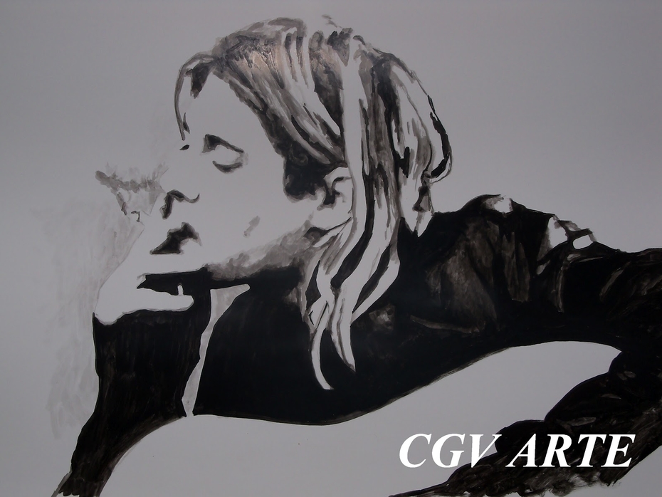 Exhibit image