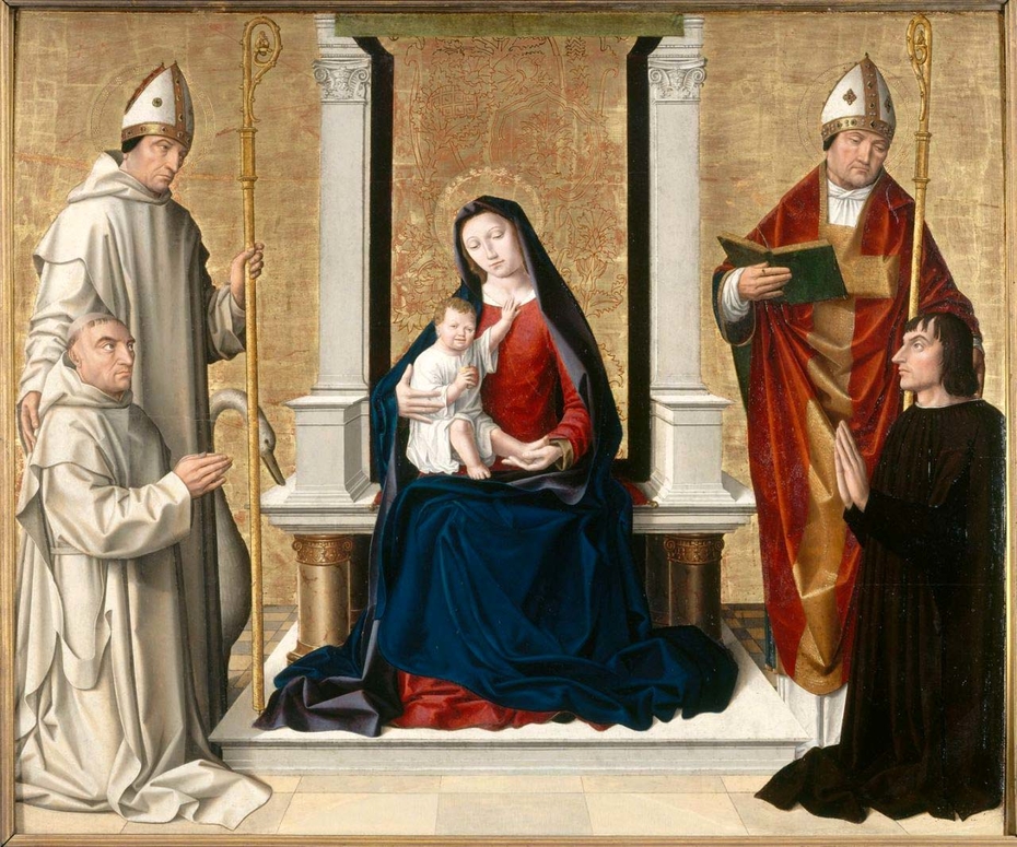 Exhibit image