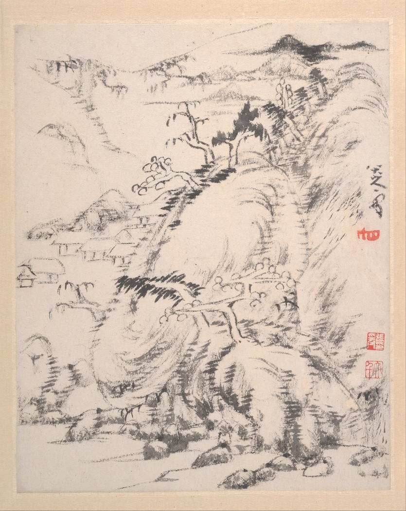 Exhibit image