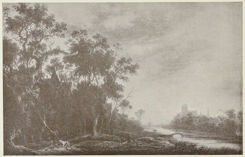 Exhibit image