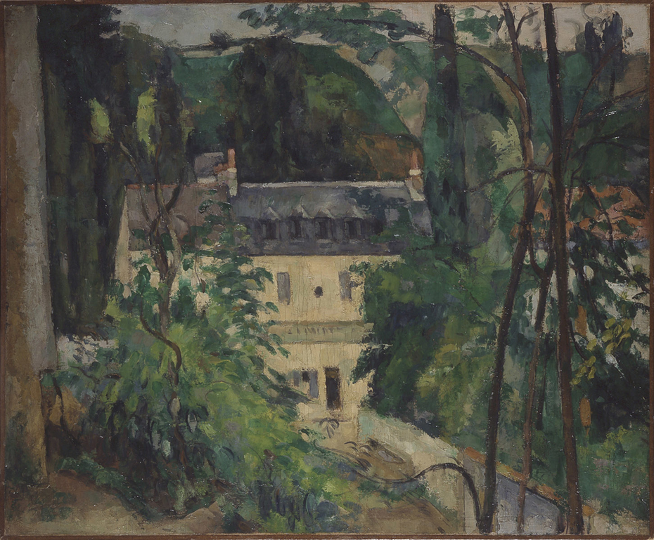 Exhibit image
